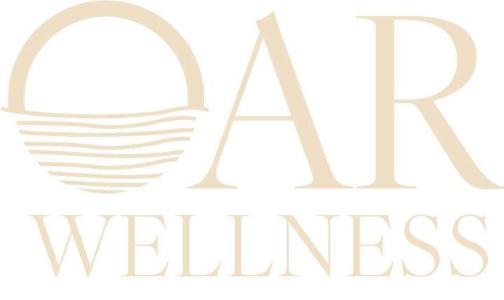 OAR Wellness, Psychotherapy, EMDR and Clinical Supervision in Washington and Massachusetts