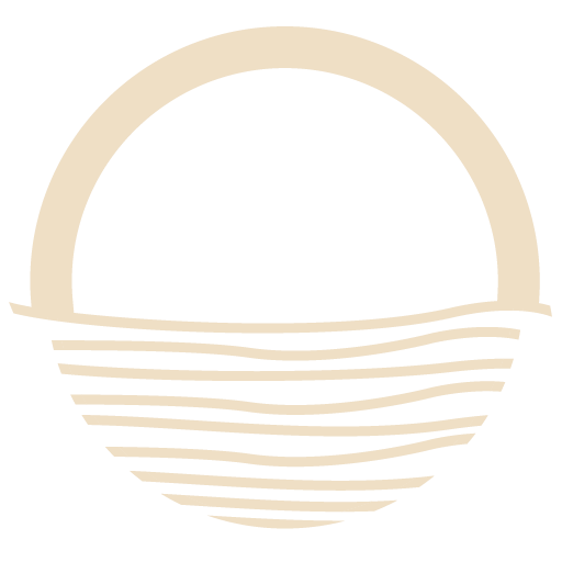 OAR Wellness